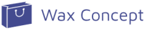 Wax Concept | Paradis du Wax